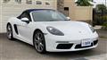 2019 Porsche Porsche Others