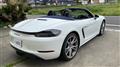 2019 Porsche Porsche Others