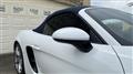 2019 Porsche Porsche Others