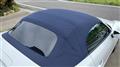 2019 Porsche Porsche Others