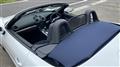 2019 Porsche Porsche Others