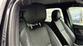 2024 Land Rover Discovery Sport