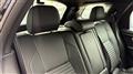 2024 Land Rover Discovery Sport