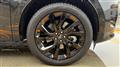 2024 Land Rover Discovery Sport