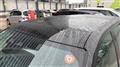 2024 Land Rover Discovery Sport