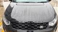 2024 Land Rover Discovery Sport