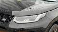 2024 Land Rover Discovery Sport