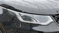 2024 Land Rover Discovery Sport