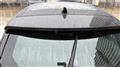 2024 Land Rover Discovery Sport