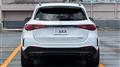 2024 Mercedes-Benz GLC-Class