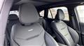 2024 Mercedes-Benz GLC-Class