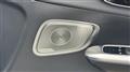 2024 Mercedes-Benz GLC-Class