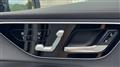 2024 Mercedes-Benz GLC-Class