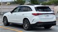 2024 Mercedes-Benz GLC-Class