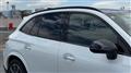 2024 Mercedes-Benz GLC-Class