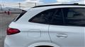 2024 Mercedes-Benz GLC-Class