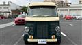 2010 Suzuki Every