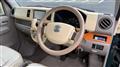 2010 Suzuki Every