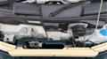 2010 Suzuki Every