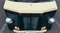 2010 Suzuki Every
