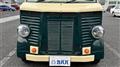 2010 Suzuki Every
