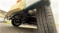 2010 Suzuki Every