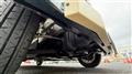 2010 Suzuki Every
