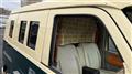 2010 Suzuki Every