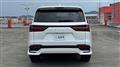 2025 Lexus LX