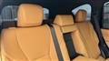 2025 Lexus LX