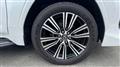 2025 Lexus LX