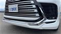 2025 Lexus LX