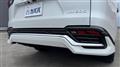 2025 Lexus LX