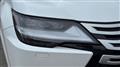 2025 Lexus LX