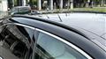 2026 Lexus RX