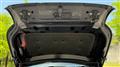 2021 Land Rover Defender