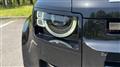 2021 Land Rover Defender