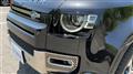 2021 Land Rover Defender