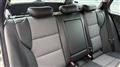 2007 Mercedes-Benz C-Class