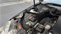 2007 Mercedes-Benz C-Class