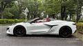 2026 Chevrolet Corvette