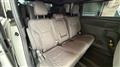 2025 Toyota Alphard