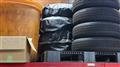 2025 Toyota Alphard