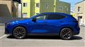 2022 Lexus NX