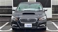 2017 Subaru Levorg