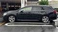 2017 Subaru Levorg