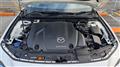 2019 Mazda Mazda3