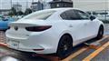 2019 Mazda Mazda3