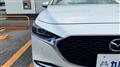 2019 Mazda Mazda3