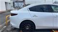 2019 Mazda Mazda3